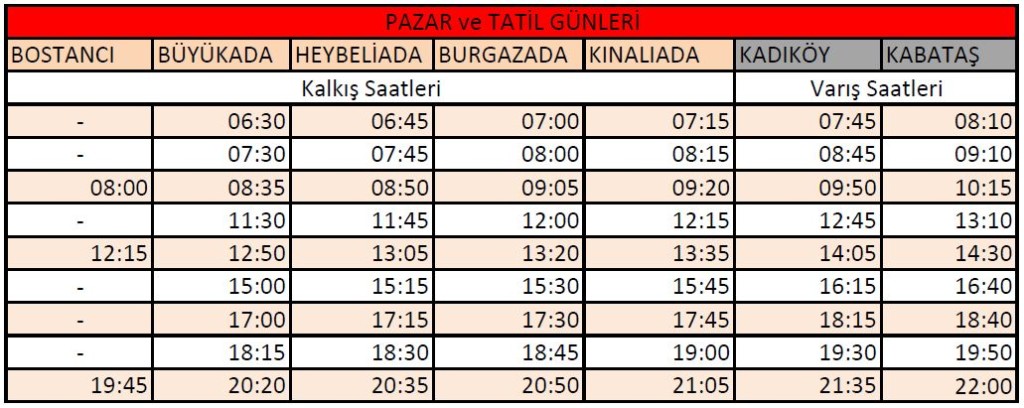 adalar-vapur-saatleri-4
