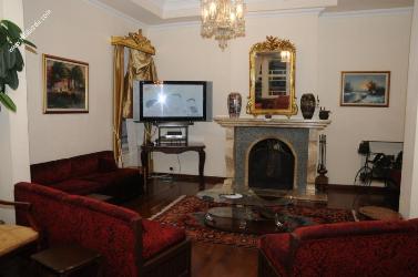 merit-halki-palace-salon