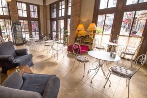Big-Hotel-Prinkipos-giris