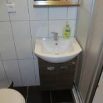 cinar-otel-oda-banyo