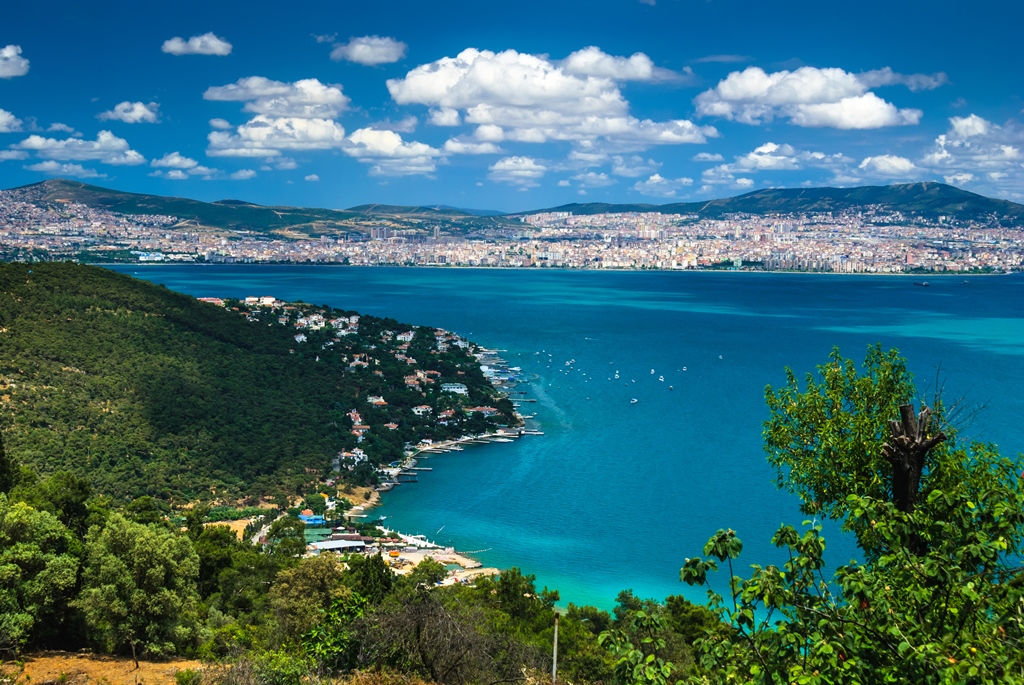 adalardan hangisine gitmeli adalar rehberi