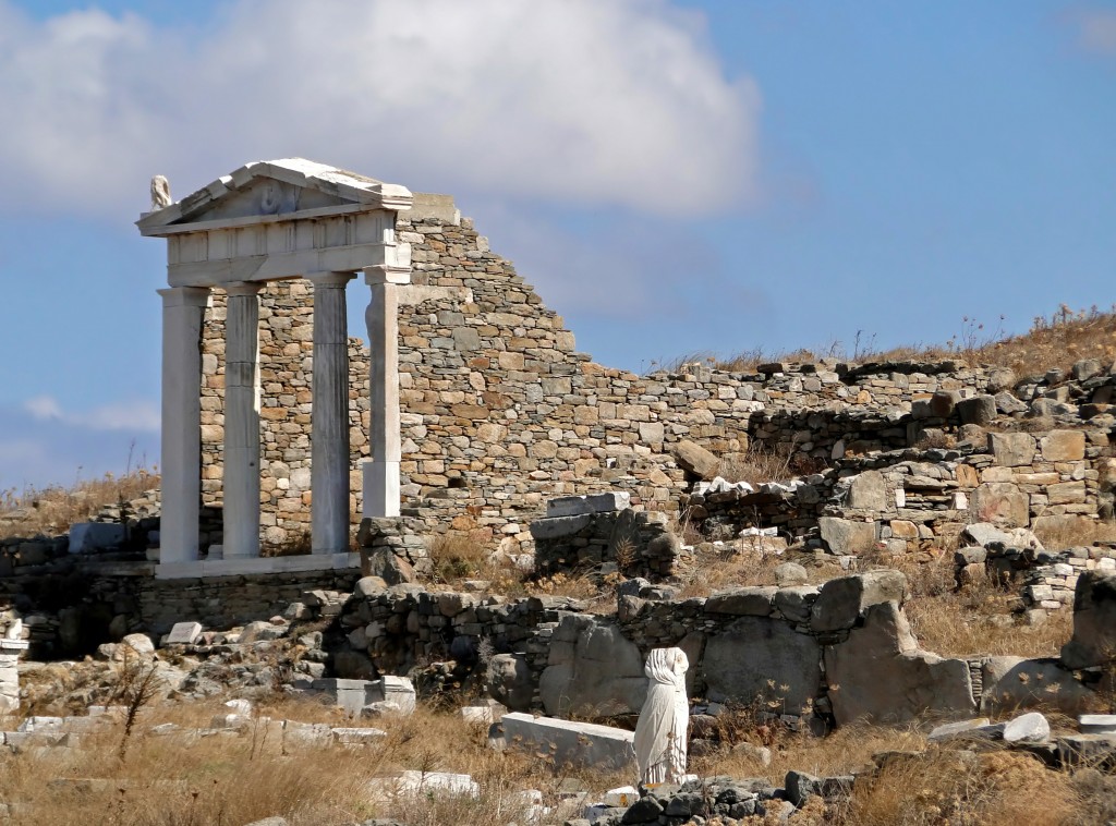 delos-3