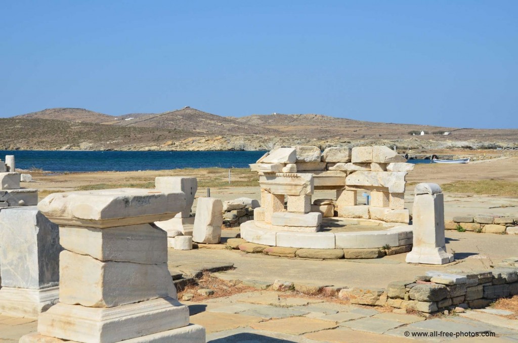 delos-4