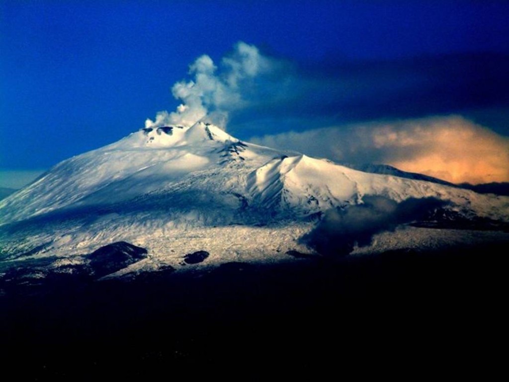 etna-yanardag