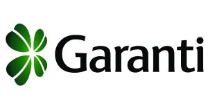 Garantibank Adalar Şubesi