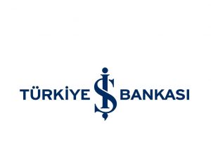 İşbankası Adalar Şubesi