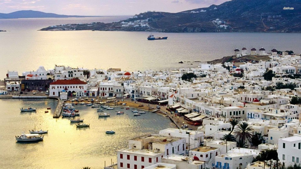 mykonos-