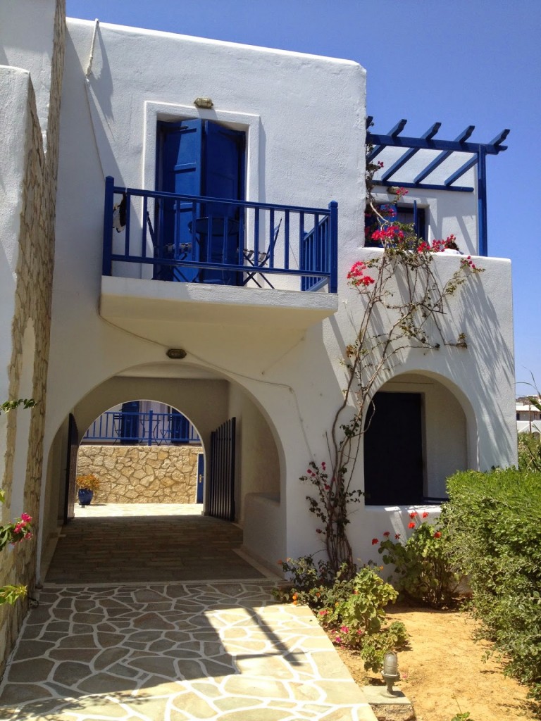 paros-2