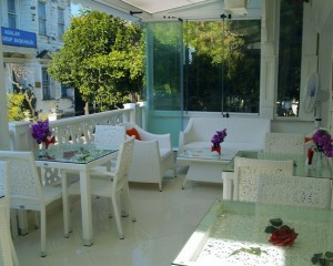 gala-hotel-3