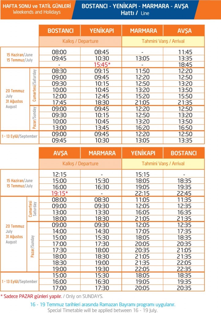 marmara-avsa-haftasonu (1)