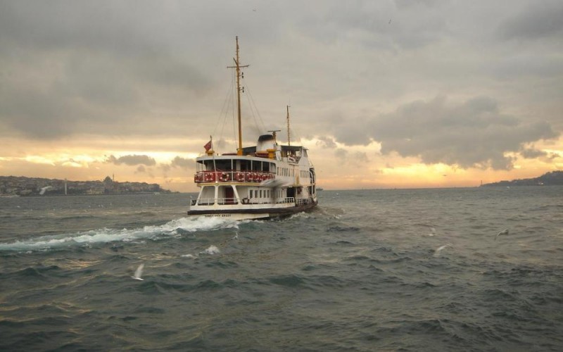 istanbul adalarina nasil giderim adalar rehberi