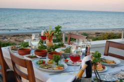 Büyükada’da Lezzet Durakları