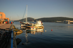 Burgazada’da Gezilecek Yerler