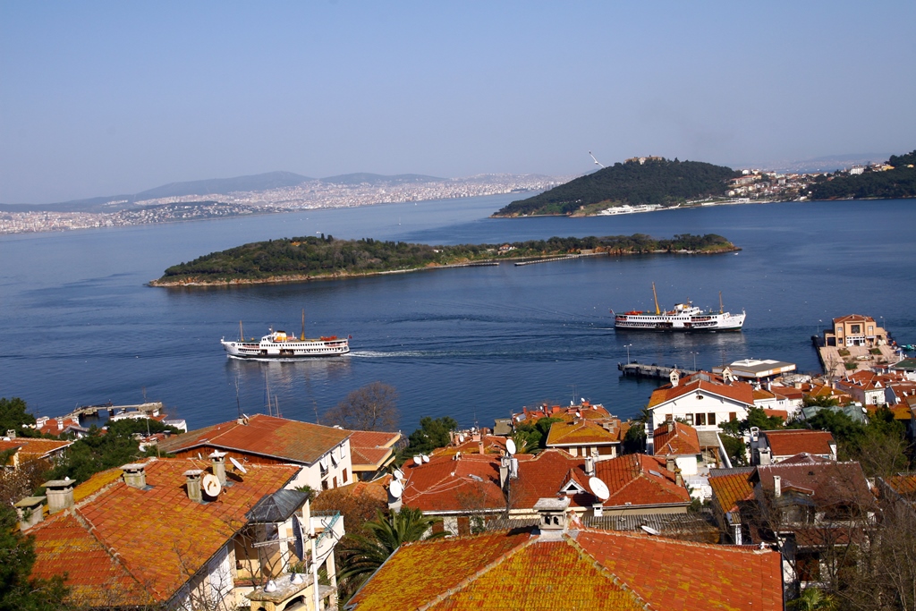 prens adalari princes islands tarihcesi adalar rehberi