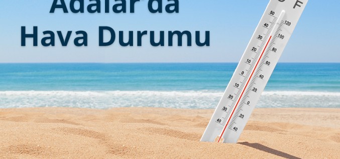 adalar rehberi heybeliada hava durumu olarak etiketlenmis yazilari incelemektesiniz adalar rehberi