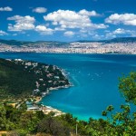 Adalardan Hangisine Gitmeli