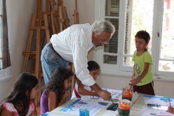 Adalar Belediyesi Gönüllü Evi İle Yardıma Koşuyor!