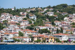 Adalarda Günlük Kiralık Ev Fiyatları 2015