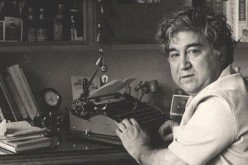 Heybeliada’lı Büyük Usta Aziz Nesin
