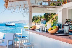 Sedef Adası – Elio Sedef Restoran