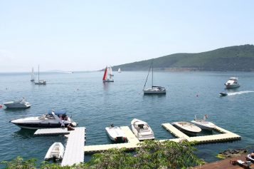 Sedef Adası’nda Bir Günde Yapabilecekleriniz