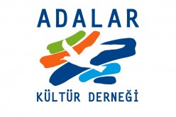 Adalar Kültür Derneği Yaz Etkinlikleri