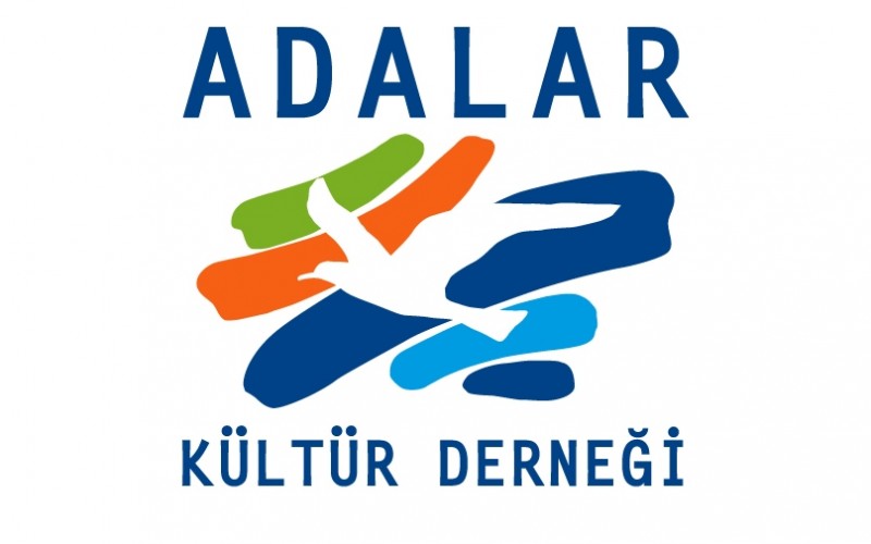 Adalar Kültür Derneği Yaz Etkinlikleri