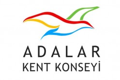 Adalar Kent Konseyi Eylül Ayı Programı Belirlendi