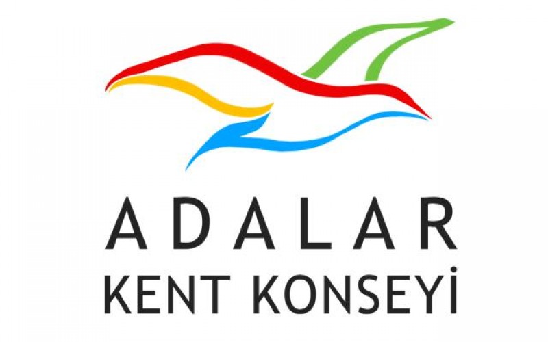 Adalar Kent Konseyi Eylül Ayı Programı Belirlendi