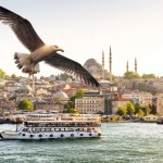 Adalar Ücret Tarifesi 2016