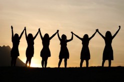 8 Mart Dünya Kadınlar Günü’nde Adalar’da Katılabileceğiniz Etkinlikler