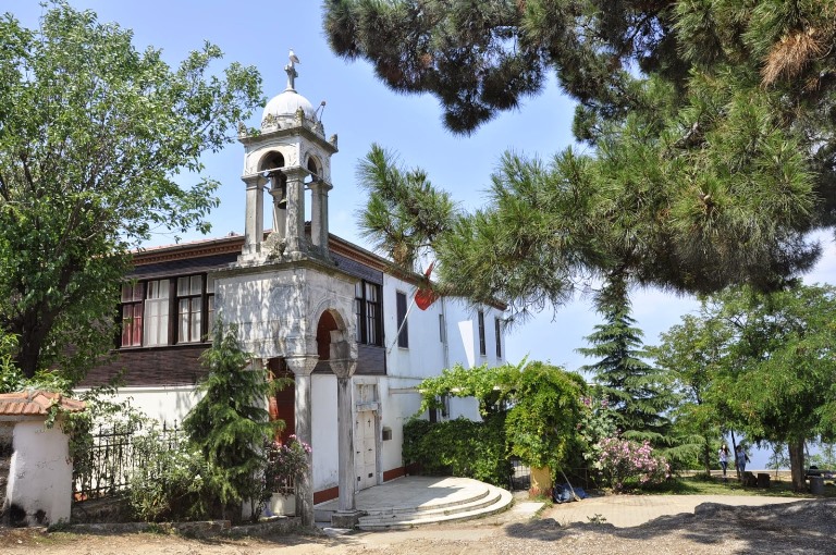 İlgili resim