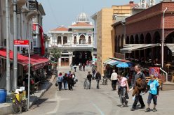 Adalar Hakkında Bilmeniz Gerekenler