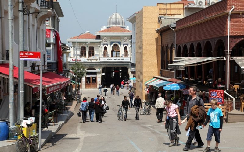 Adalar Hakkında Bilmeniz Gerekenler