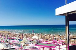 Tırmata Beach Club Giriş Ücreti ve Özellikleri