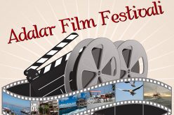 2016 Adalar Film Festivali Başlıyor