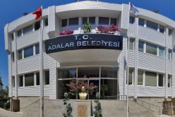 Adalar Belediyesi İletişim Bilgileri