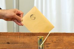 İstanbul Adalar 16 Nisan Referandum Sonuçları