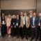 Interreg NEXT Karadeniz Havzası Programı Kapsamındaki PURE RIVERS Projesi Çalışmaları Başladı